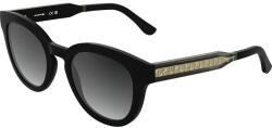 Lacoste L6070S 001 (L6070S 001) Слънчеви очила
