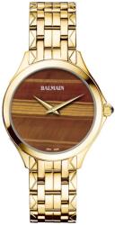 Balmain Flamea II B4790.33. 55 Női Karóra
