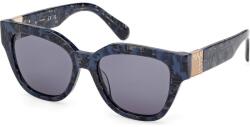 Max & Co Max&Co. MO0138 92V (MO0138 92V) Слънчеви очила
