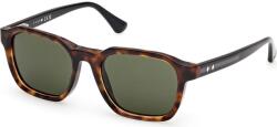 Web Eyewear WE0385 55N (WE0385 55N) Слънчеви очила