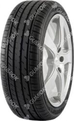 Davanti Dx640 285/45 R20 112y Tl Xl Zr