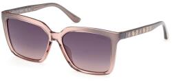 GUESS GU00099 20B (GU00099 20B) Слънчеви очила