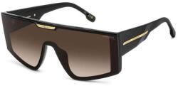 Carrera VICTORYC18/S R60/HA (VICTORYC18/S R60/HA) Слънчеви очила