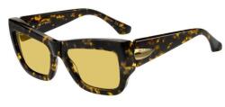 Etro ETRO0121/S 086/HO (ETRO0121/S 086/HO) Слънчеви очила