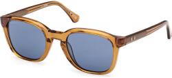 Web Eyewear WE0390 39V (WE0390 39V) Слънчеви очила