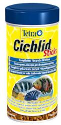 Tetra Cichlid Sticks - 250 ml (24879) (24879)