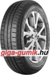 Falken SINCERA SN110 ( 175/65 R14 86T XL Ecorun BLK ) - giga-gumik - 34 673 Ft