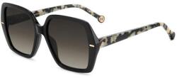 Carolina Herrera HER0332/G/S TCB/HA (HER0332/G/S TCB/HA) Слънчеви очила