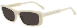 Isabel Marant IM0243/G/S 10A/IR (IM0243/G/S 10A/IR) Слънчеви очила
