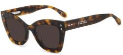 Isabel Marant IM0050/G/S WR9/70 (IM0050/G/S WR9/70) Слънчеви очила