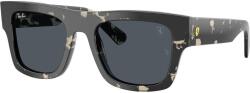 Ray-Ban RB2217M F70387 (RB2217M F70387) Слънчеви очила