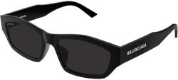 Balenciaga BB0448SK 001 (BB0448SK 001) Слънчеви очила