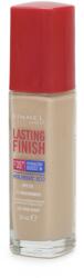 Rimmel London Lasting Finish 35H Hydration Boost SPF20 103 True Ivory 30ml (3616304825064) (3616304825064)