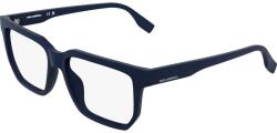 KARL LAGERFELD KL6219 401 (KL6219 401)
