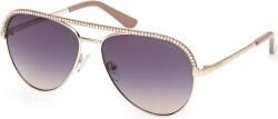 GUESS GU00271 32B (GU00271 32B) - eyerim Слънчеви очила