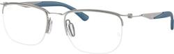 Ray-Ban RX7552 3210 (RX7552 3210)