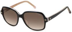 Carrera CARRERA3028/S KDX/HA (CARRERA3028/S KDX/HA) Слънчеви очила