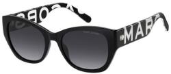 Marc Jacobs MARC807/S 807/9O (MARC807/S 807/9O) Слънчеви очила