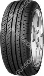 Superia Ecoblue Uhp 215/45 R18 93w Tl Xl