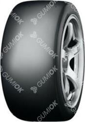 Yokohama Advan A005 240/610 R17 Tl Nhs Soft Slick