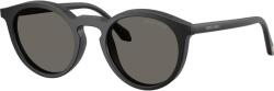 Giorgio Armani AR8230U 5875R5 (AR8230U 5875R5) Слънчеви очила