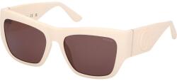 GUESS GU00252 25Y (GU00252 25Y) Слънчеви очила