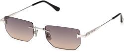 Tom Ford FT1355 16B (FT1355 16B) Слънчеви очила
