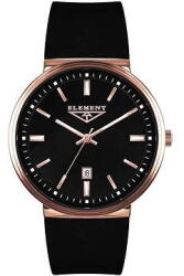 33 ELEMENT Ceas Watches 33 ELEMENT GENTS 331806 (331806) Ceas