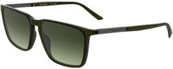 Calvin Klein CK25505S 317 (CK25505S 317) Слънчеви очила
