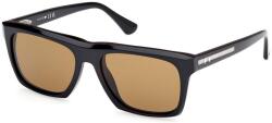 Web Eyewear WE0367 01E (WE0367 01E) Слънчеви очила