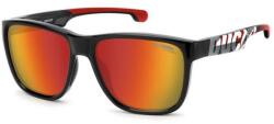 Carrera CARDUC003/S 807/UZ (CARDUC003/S 807/UZ) Слънчеви очила
