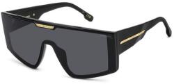 Carrera VICTORYC18/S 807/IR (VICTORYC18/S 807/IR) Слънчеви очила