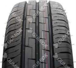 MINERVA Transport Rf19 215/65 R16 109/107t Tl C 8pr