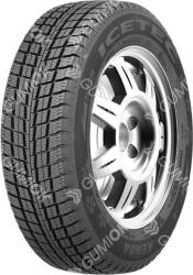 Kenda Kr27 Icetec 185/60 R15 84q Tl M+s 3pmsf