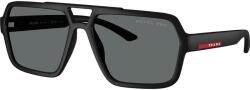 Prada PSA06S DG002G (PSA06S DG002G) Слънчеви очила
