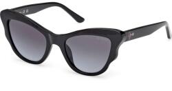 GUESS GU00228 01B (GU00228 01B) Слънчеви очила