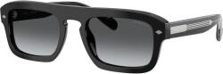 Vogue VO5620S W44/T3 (VO5620S W44/T3) Слънчеви очила