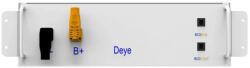 Deye BOS-G PRO 5.1 akkumulátor modul 5, 1kWh - nagyfeszültségű (DEY-BOS-GM5.1-PRO)