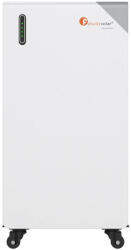 Felicity LV 16 kWh alacsony feszültségű energiatároló akkumulátor (FEL-FLB48314TG1)