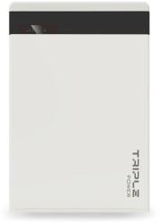 SOLAX Triple Power akkumulátor modul 5, 8kWh (Master) (SLX-T-BAT-H-5.8-MP)