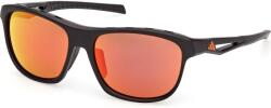 Adidas SP0118 02L (SP0118 02L) Слънчеви очила