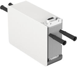 Huawei LUNA2000-7-E1 akkumulátor modul 7kWh (HUA-LUNA2000-7-E1)