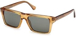 Web Eyewear WE0383 39N (WE0383 39N) Слънчеви очила