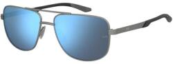Under Armour UAIMPULSE2/G 9T9/Z0 (UAIMPULSE2/G 9T9/Z0) Слънчеви очила