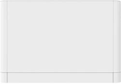 Sofar BTS 5K akkumulátor modul 5, 12kWh (SOF-BTS-5K)
