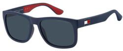 Tommy Hilfiger TH1556/N/S 8RU/KU (TH1556/N/S 8RU/KU) - eyerim Слънчеви очила