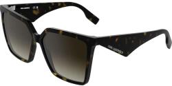 KARL LAGERFELD KL6207S 242 (KL6207S 242) Слънчеви очила
