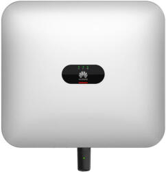 Huawei SUN2000-6KTL-M1 hibrid inverter 6kW - 3 fázis (HUA-SUN2000-6KTL-M1)
