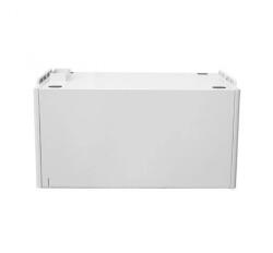 BYD Battery-Box Premium HVS akkumulátor modul 2, 56kWh (BYD-HVS)