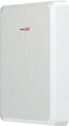 SolarEdge Energy Bank akkumulátor - 10 kWh (SOL-BAT-10K1PS0B)